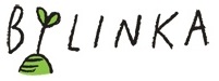 logo Bylinka